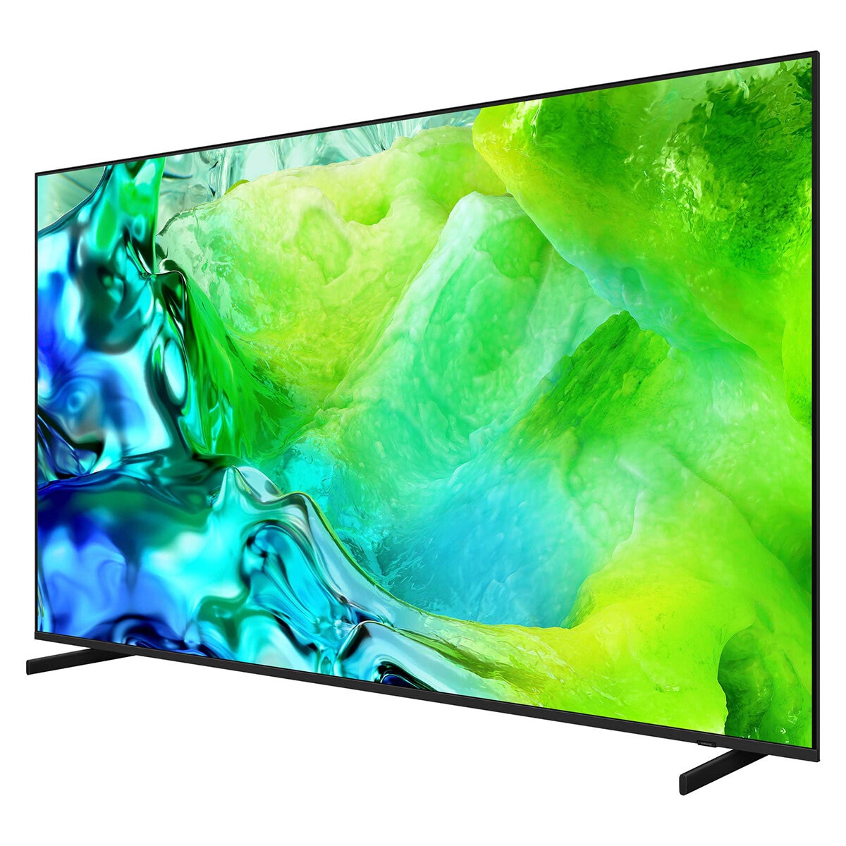 Samsung Pantalla 65" Neo QLED 4K Smart TV Samsung Pantalla 65" Neo QLED 4K Smart TV