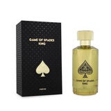 Jo Milano Game Of Spades King 100 ml Parfum