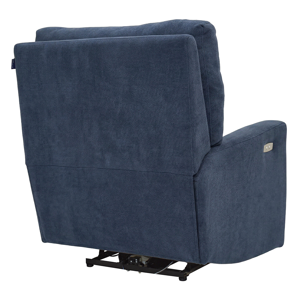 Muebles Liz, Volpi, Sillón Reclinable