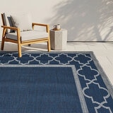 Laguna, Alfombra para Interiores o Exteriores, Varios Diseños