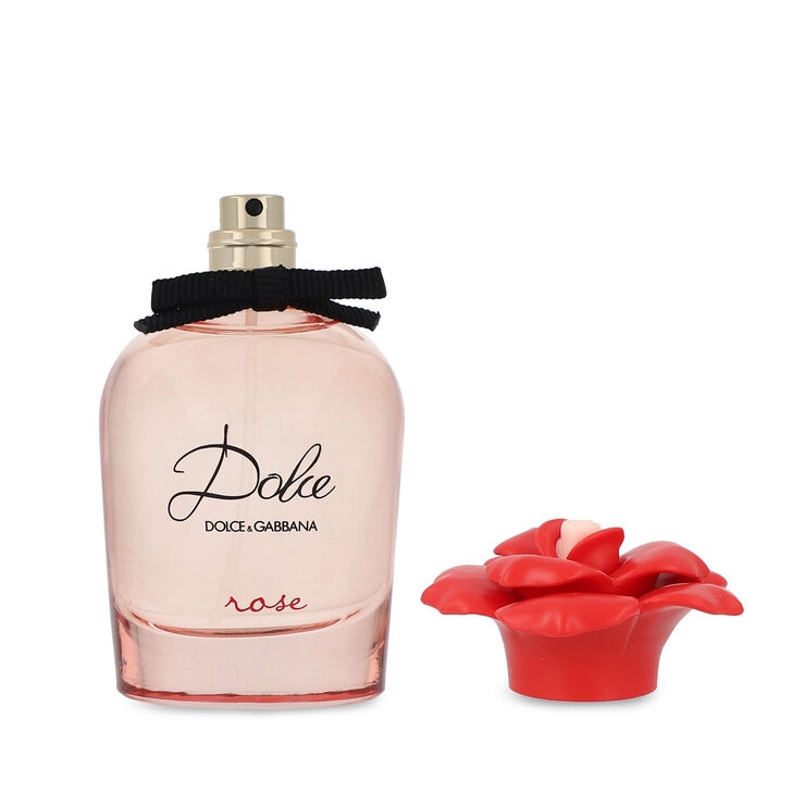 Dolce & Gabbana Dolce Rose 75 ml Dolce & Gabbana Dolce Rose 75 ml