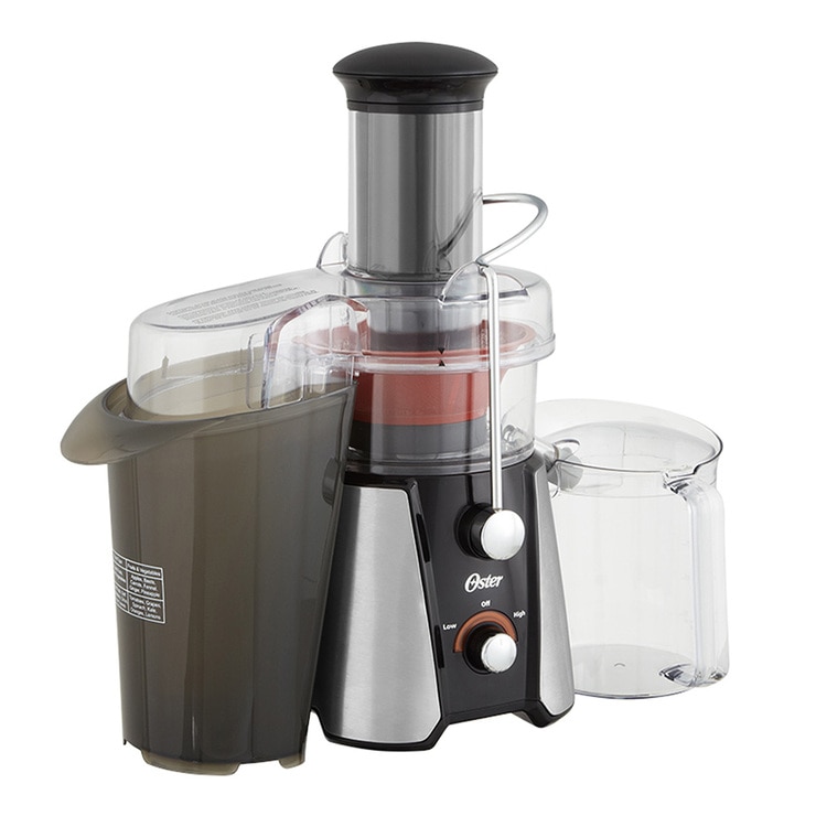 Oster, Extractor de Jugos Costco México