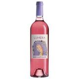 Vino Rosado Lumera Donnafugata Rosato 750 ml