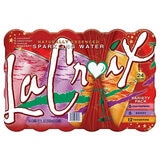 LaCroix Bebida Carbonatada 24 pzas de 355 ml