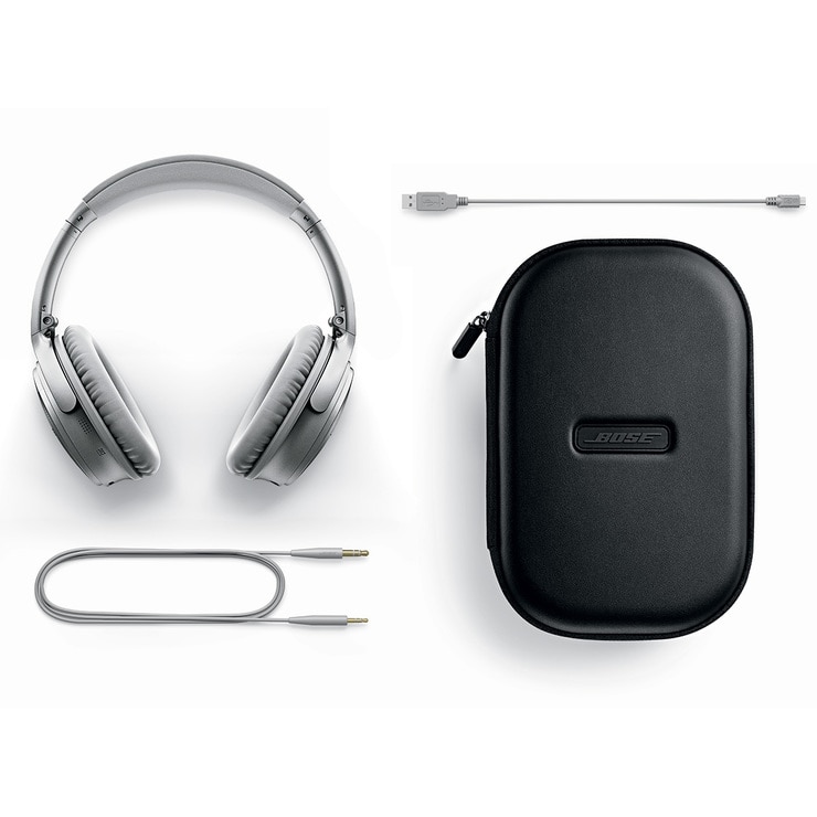 bose quietcomfort 35 costco