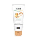 Isdin Baby Naturals Pomada Protectora 100 ml