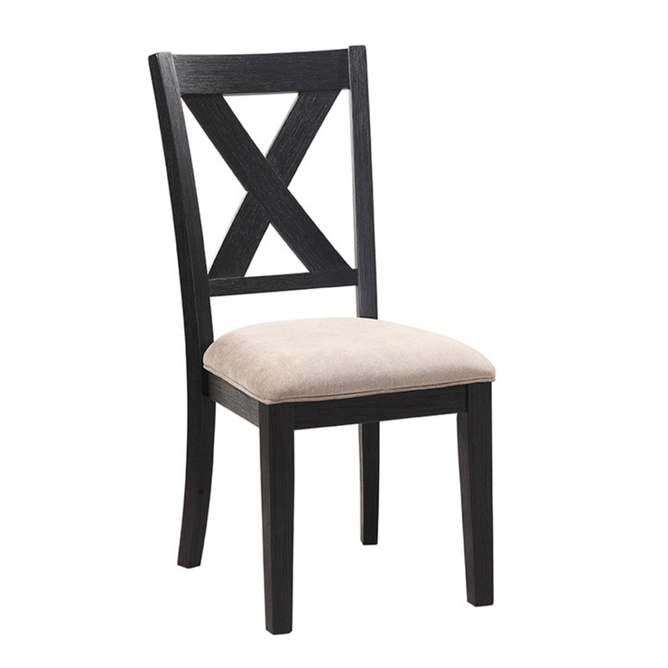 Pulaski, Calix, comedor, 7 piezas, madera | Costco México