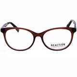 Kenneth Cole KC0900@53045 Armazón Oftálmico