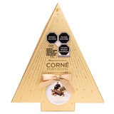 Corné Surtido de Chocolates Rellenos 275 g