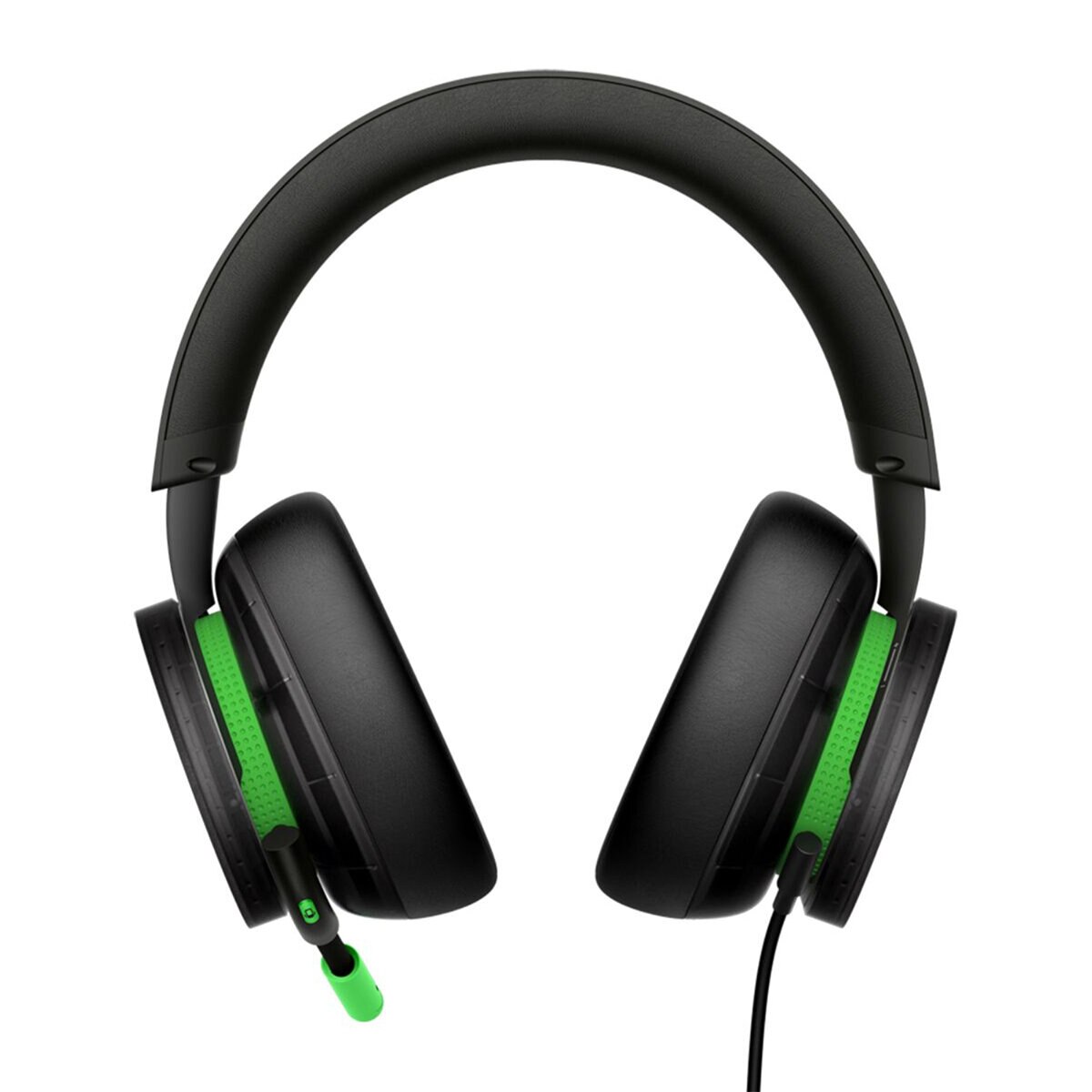 Xbox Series X S Headset Edici n Especial 20th Aniversario