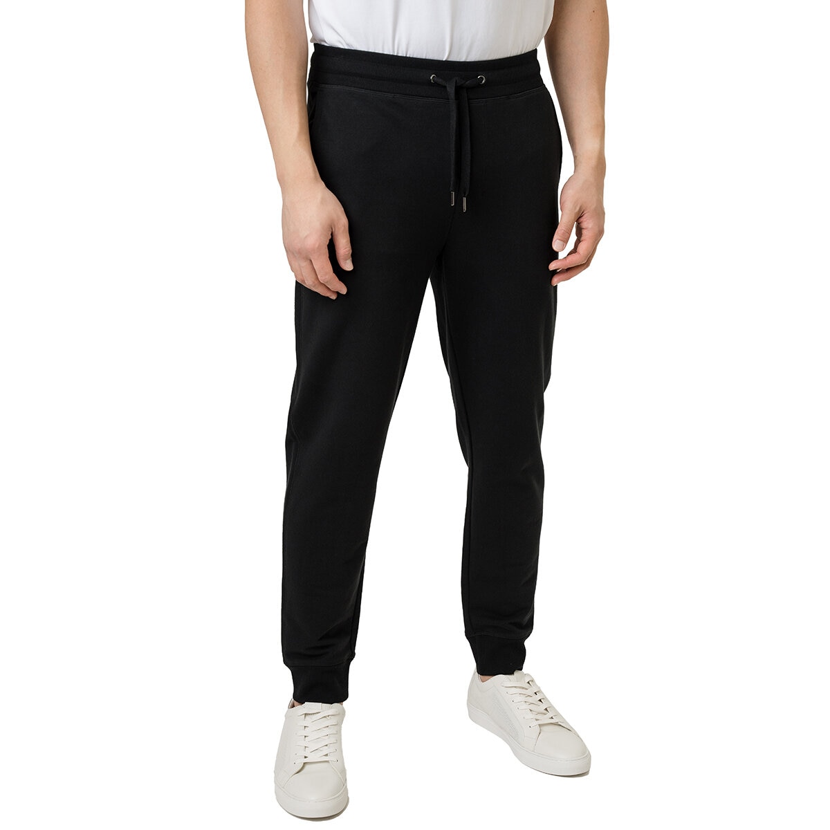 Cloudveil Pantalón Deprotivo para Caballero Varias Tallas y Colores