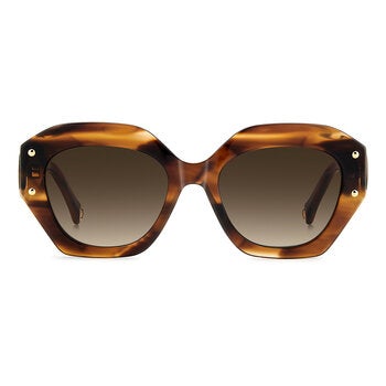 Carolina Herrera Her 0365/S Lentes de Sol