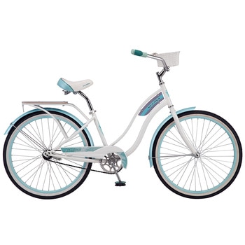 Bicicleta Urbana R26 Kulana Malama
