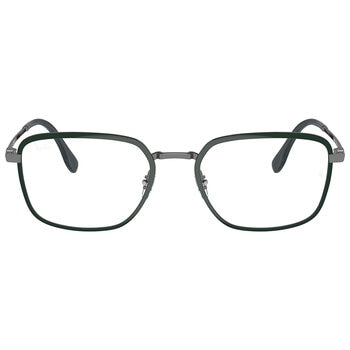 Ray Ban 0RX6511316555 Armazón Oftalmico