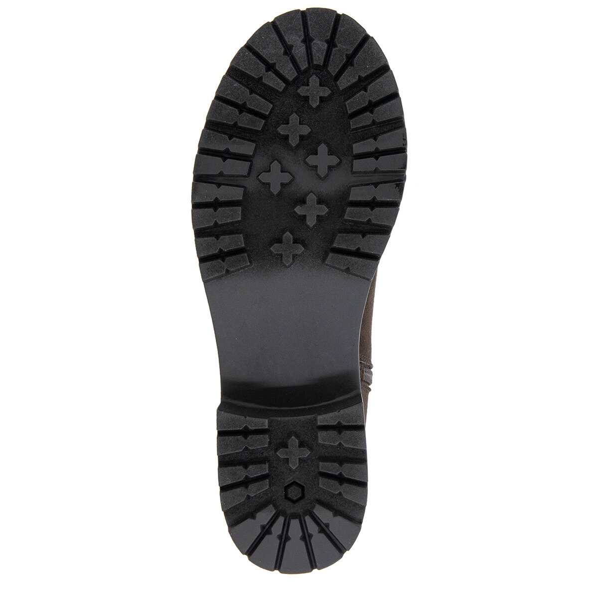 Kensie Botin para Dama Café MX 25 US 8