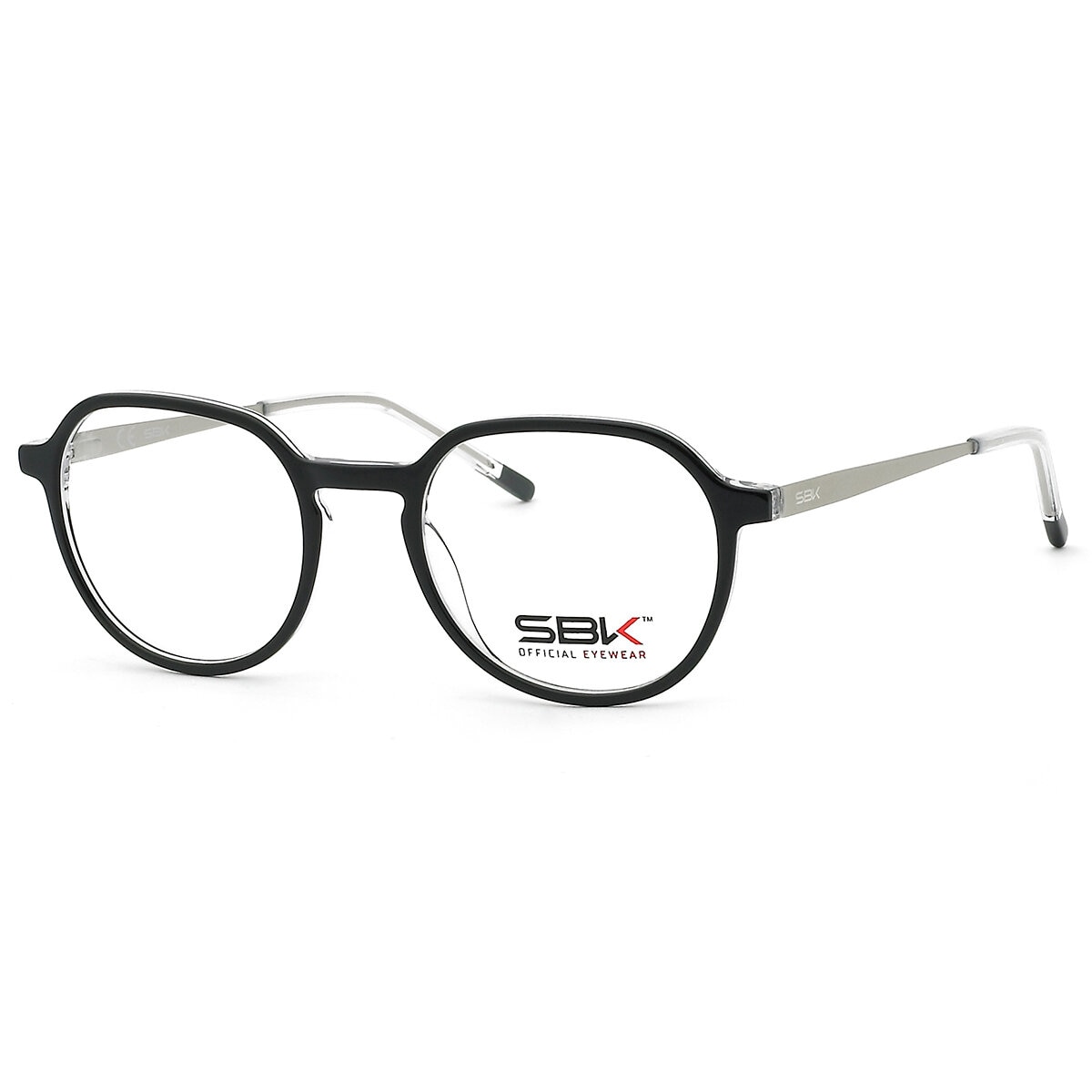 Superbike SB517 Armazón Oftálmico