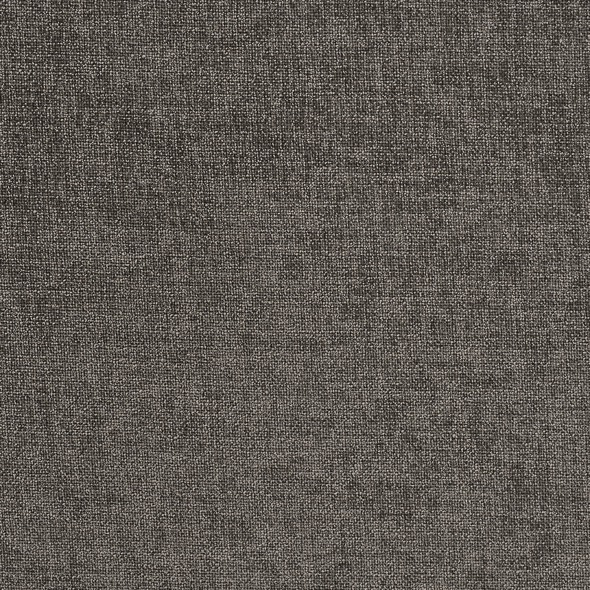 Thomasville, Fallon, Seccional Modular de Tela de 6 Piezas con Otomano