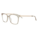 Maui Jim MJO2226 01 Armazón Oftálmico