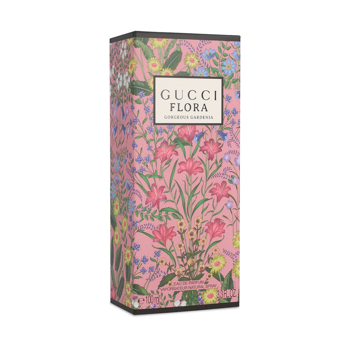 Gucci Flora Gorgeous Gardenia 100 ml