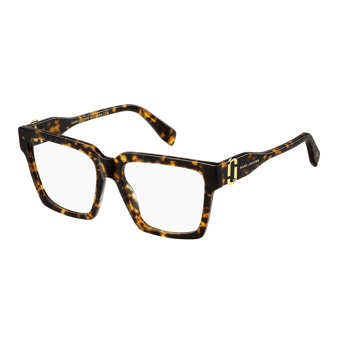 Marc Jacobs MARC 766 Armazón Oftálmico