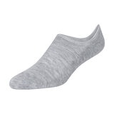 Ted Baker Calcetiens para Caballero 8 pares Blanco