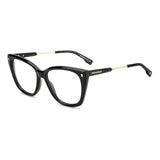 Dsquared2 D2 0187 Armazón Oftálmico