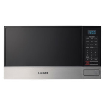 Samsung microondas 1.1' 