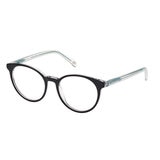 Skechers VSK.02233.0054.50 Armazón Oftálmico