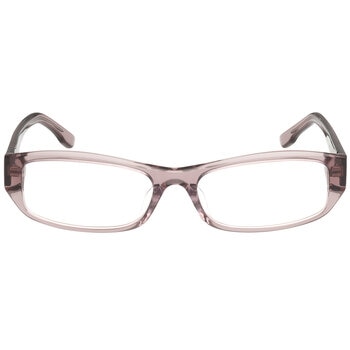 Hollister HL50025@49081 Armazón Oftálmico