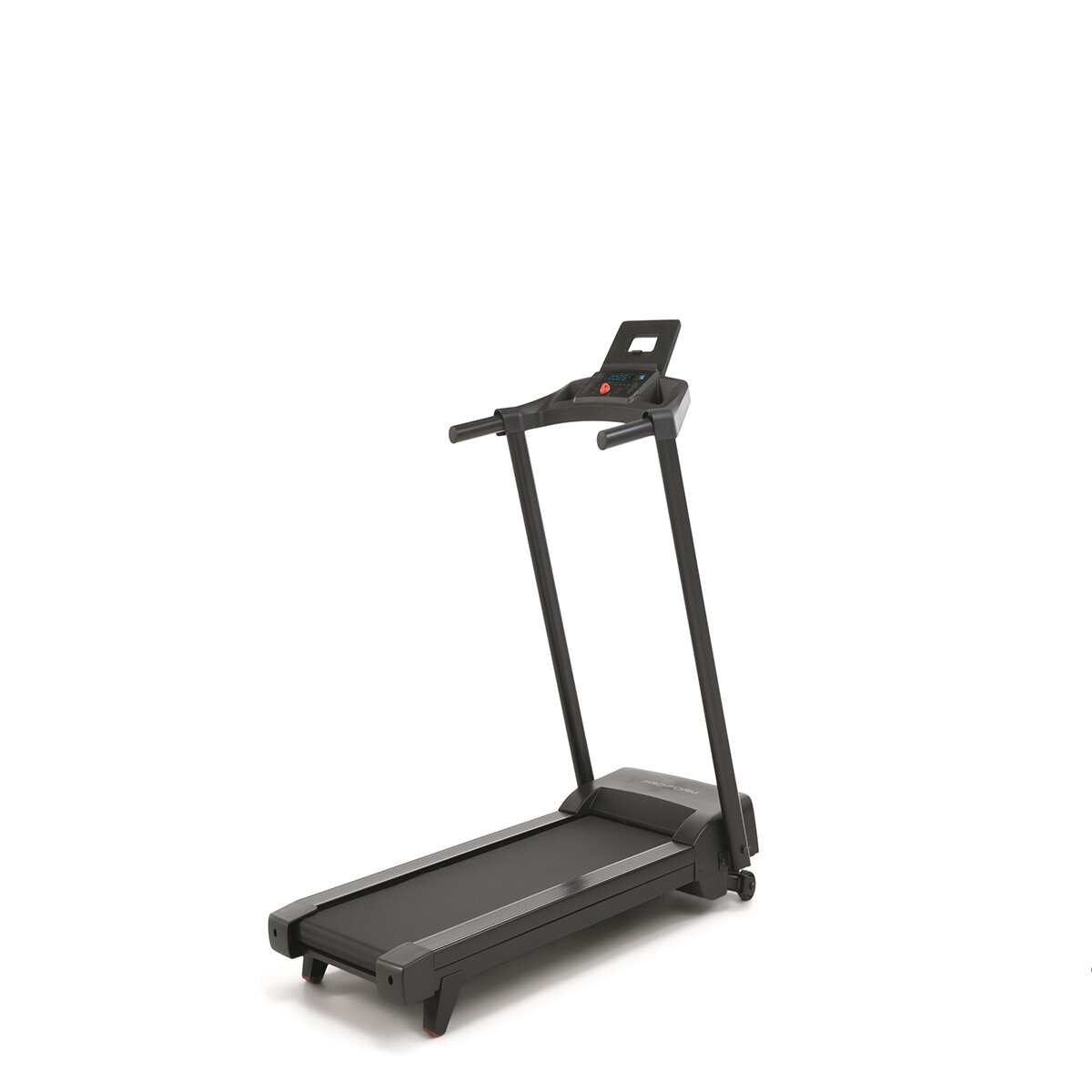 ProForm Sport Caminadora ProForm Sport Caminadora