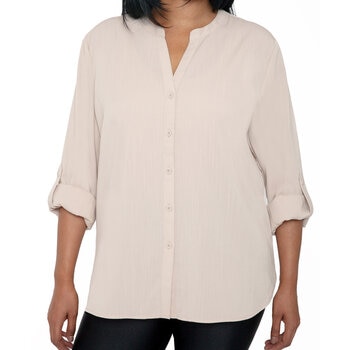 Mario Serrani Italy Blusa para Dama Varias Tallas y Colores Mario Serrani Italy Blusa para Dama Varias Tallas y Colores