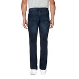 Buffalo David Bitton Jeans para Caballero Azul 30 x 29