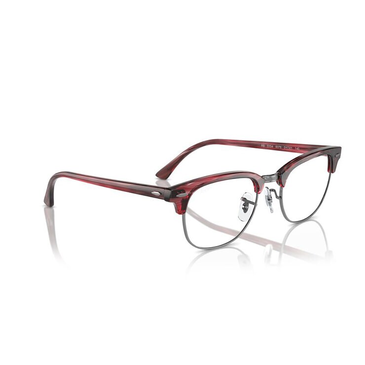 Ray Ban 0RX51548376 Armazón Oftálmico