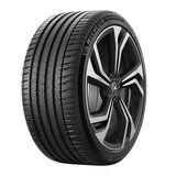 Llanta Michelin Pilot Sport 4 SUV XL 265/45R20 108Y