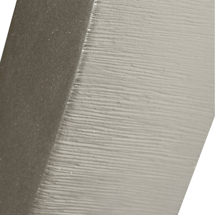 Luvi Home, Reganre Plata, Espejo de Pared