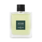 Guerlain Vetiver 150 ml Guerlain Vetiver 150 ml