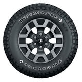 Llanta Firestone Destination XT LT285/70R17 121S