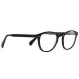 Kirkland Signature GABRIEL Armazón Oftálmico