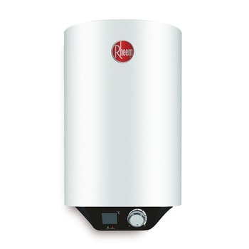 Rheem, Calentador de Agua Eléctrico 10L 127 Volts
