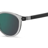 BOSS 1575 Lentes de Sol