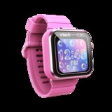 VTech Reloj Inteligente para Niños, Rosa