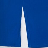 Mario Serrani Italy Blusa para Dama Azul Grande Mario Serrani Italy Blusa para Dama Azul Grande