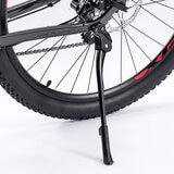 Bicicleta de Montaña R27.5 Northrock XC27