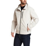 Weatherproof Chamarra para Caballero Varias Tallas y Colores