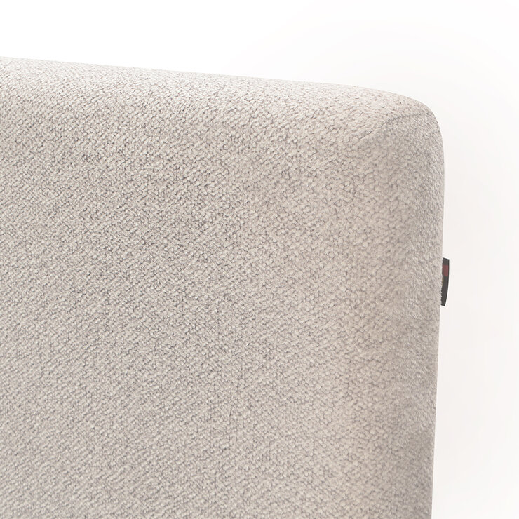 Ikasa, Mirko, Cama King Size