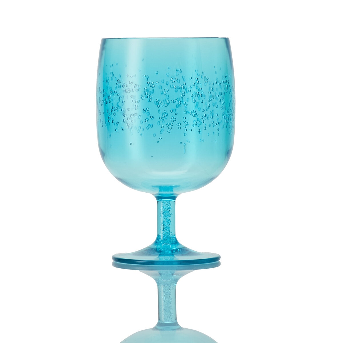 Vasos Acrílicos Apilables 8 Piezas