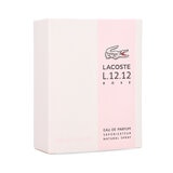 Lacoste Rose 100 ml