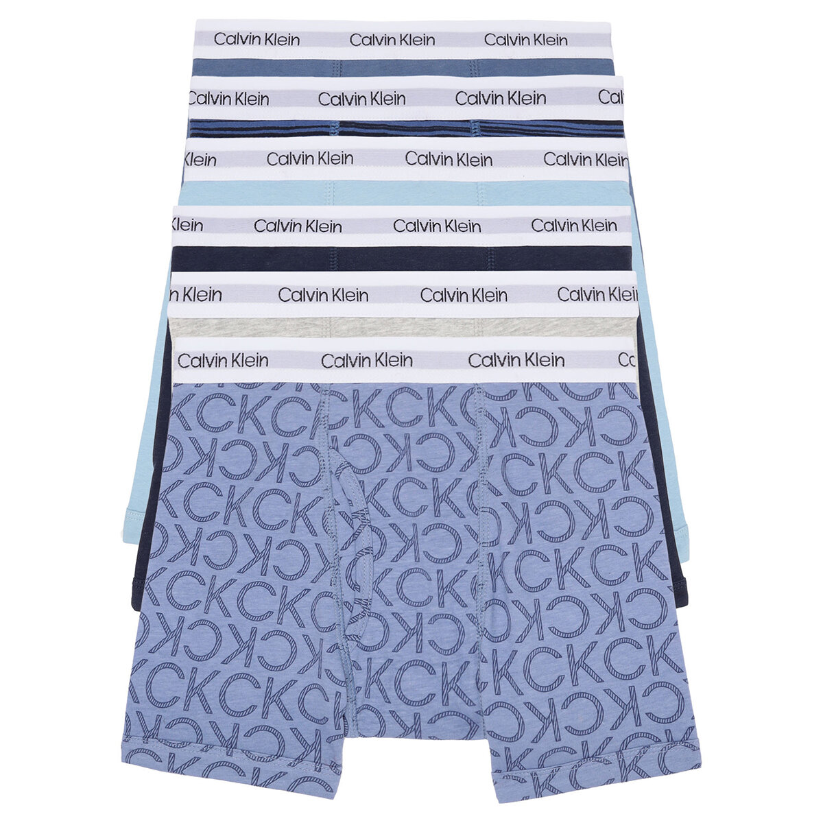 Ropa Interior para Niños y Niñas Ropa interior Varias Tallas y Colores Ropa Interior para Niños y Niñas Ropa interior Varias Tallas y Colores