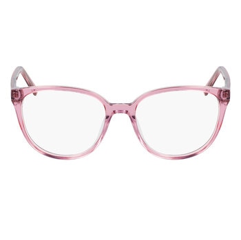 DKNY 5059 Armazón Oftálmico