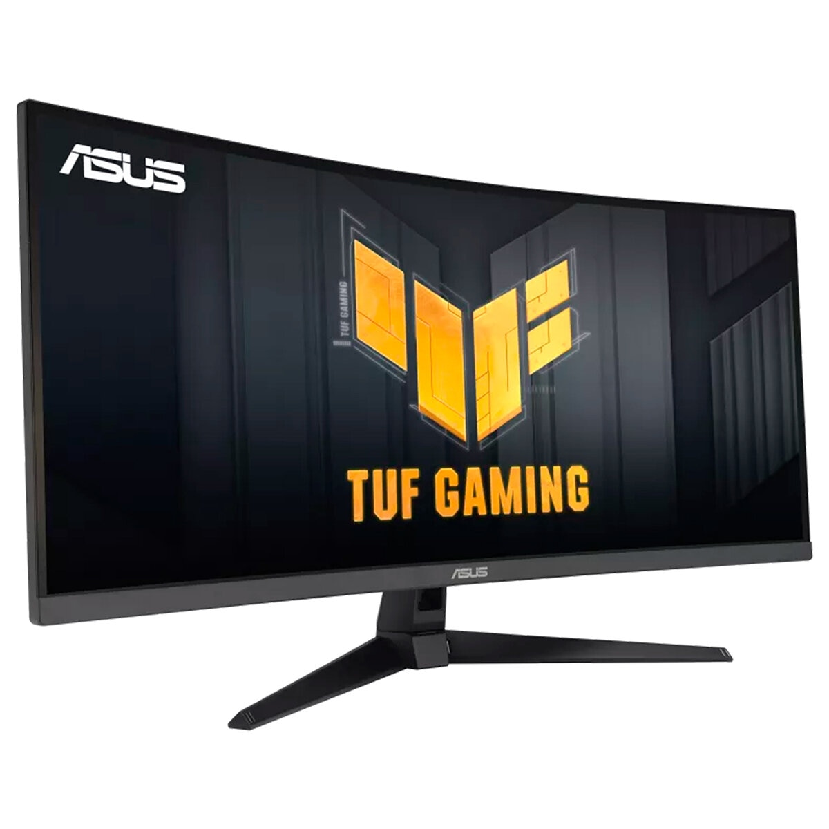 ASUS TUF Monitor Gaming 34" Quad HD 180HZ